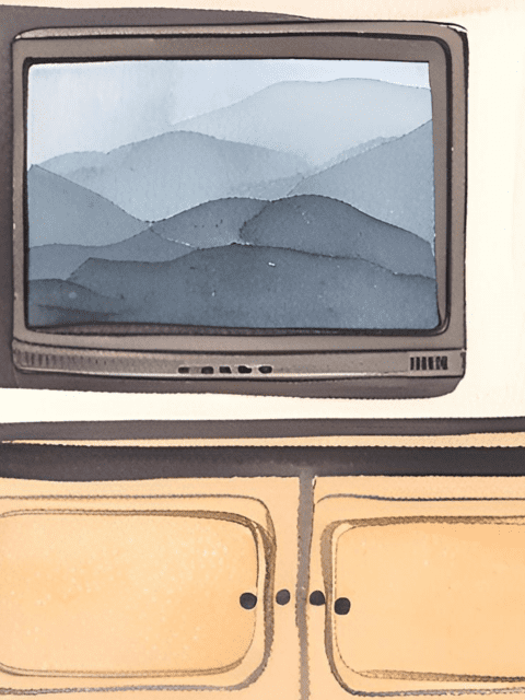 digital detox coupure digitale