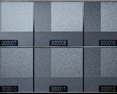 YC Mold Texture Book 300007-12