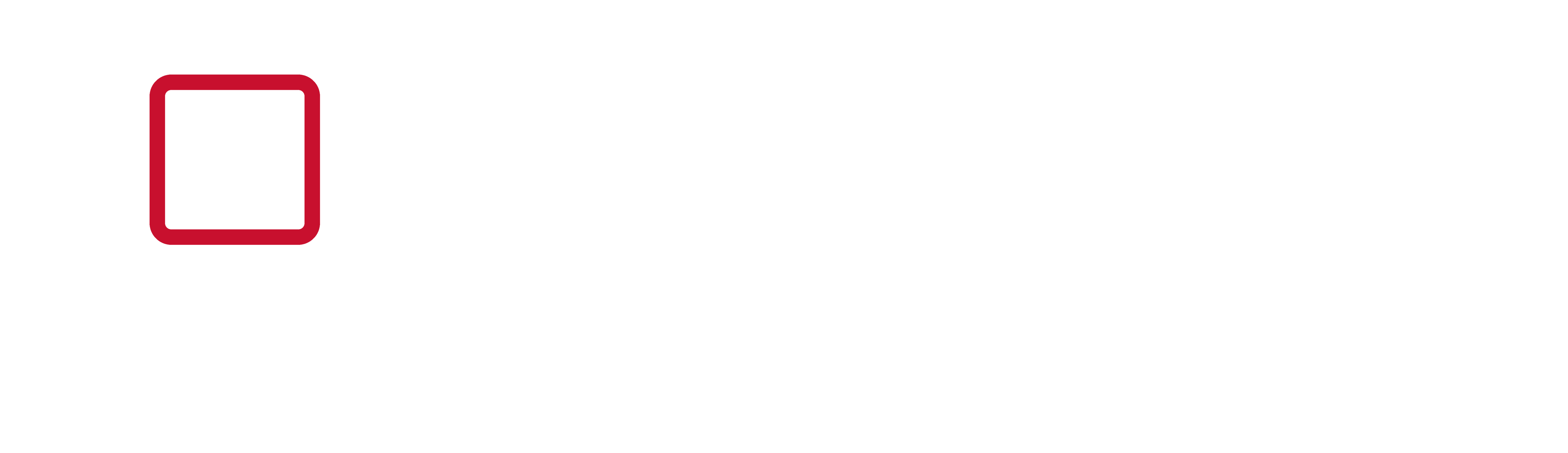 Transformamos Empresas