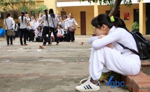 vấn đề xã hội được quan tâm nhất hiện nay