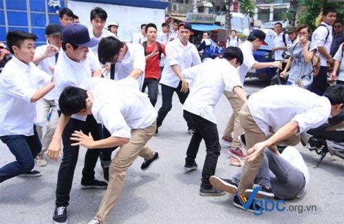 vấn đề xã hội được quan tâm nhất hiện nay