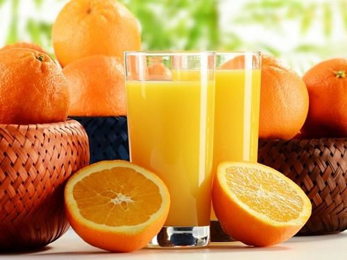 efeitos colaterais da vitamina C