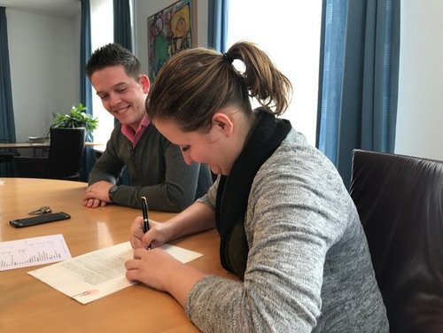huis kopen zonder eigen geld Huis kopen zonder eigen geld