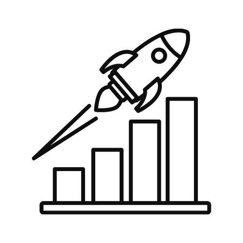 CRM-System-Optimierung-ADVANIS-AG