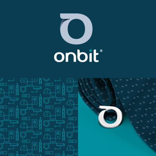 Branding en Veracruz - Desarrollo de Marca