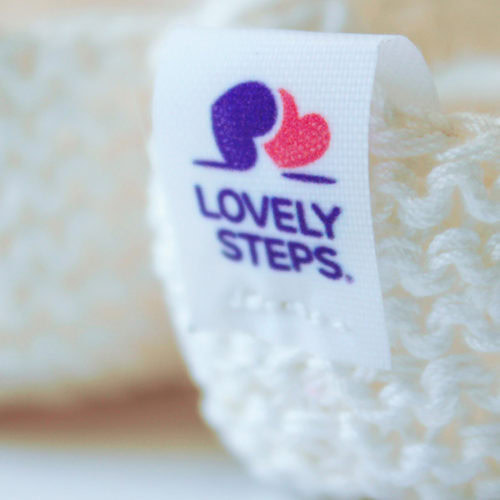 Diseño de Marca en Veracruz