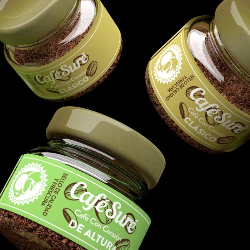 branding de veracruz