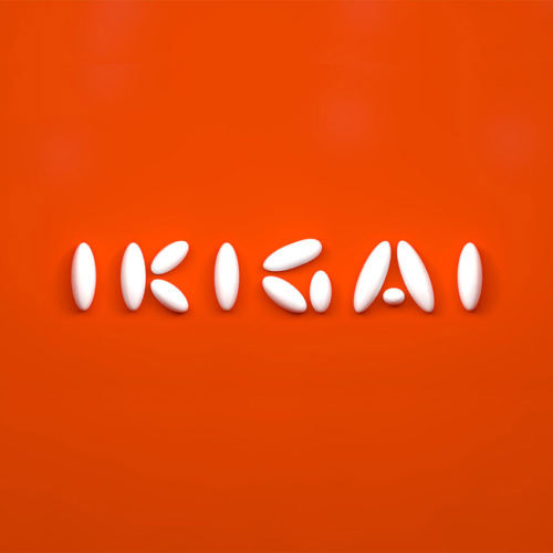 creacion-de-branding