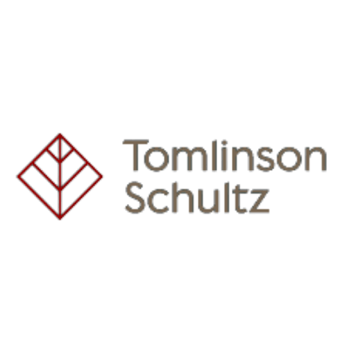 client