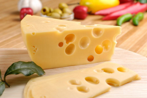 queijo