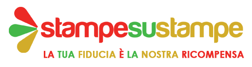 logo sito