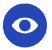 Icon-Auge Icon-Auge