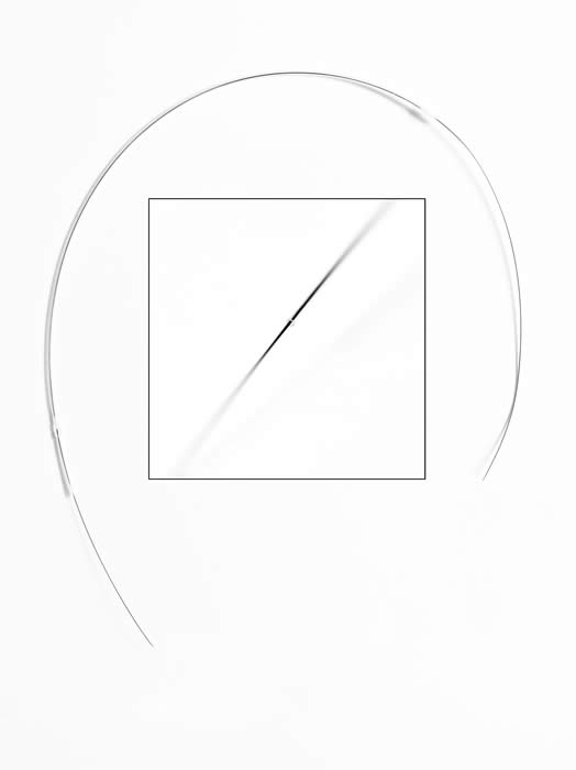 Rat Intrathecal Catheter