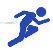 Icon-Polysport Icon-Polysport