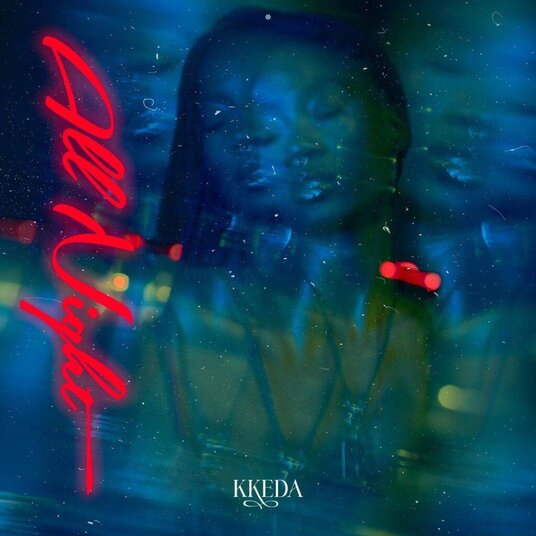 Kkeda