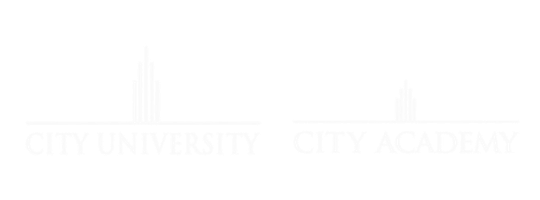 City U Library