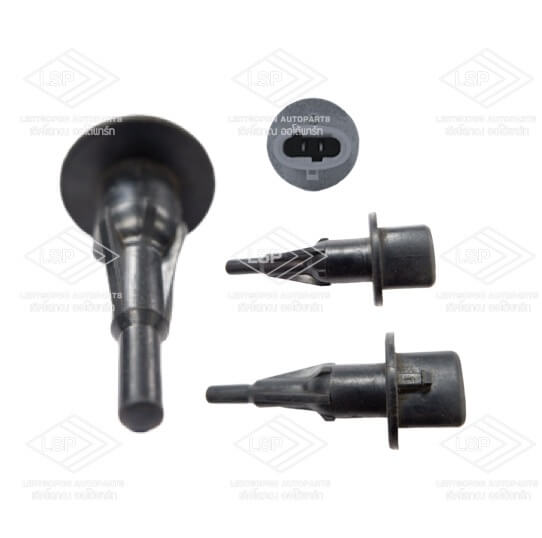 แอร์โฟลว์เซ็นเซอร์ AIRFLOW SENSOR TOYOTA 1JZ