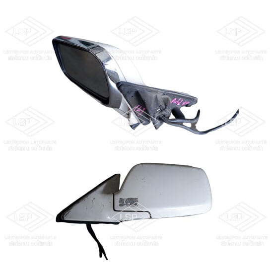 กระจกมองข้าง ฮอนด้า แอคคอร์ด G3 HONDA ACCORD 88