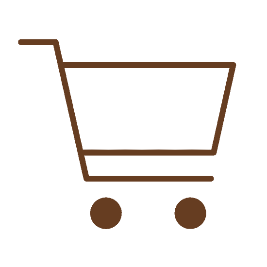 Add-PDF-Tutorials-to-Cart-Lisa-Curcio
