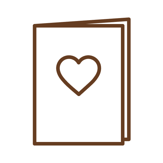 Choose-A-PDF-Tutorial-Lisa-Curcio