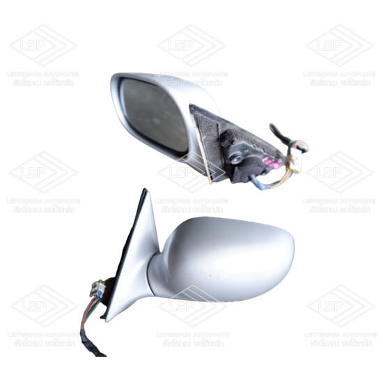 กระจกมองข้าง มิตซูบิชิ กาแลนท์ อัลติม่า MITSUBISHI GALANT ULTIMA