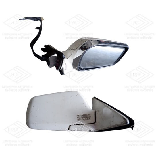 กระจกมองข้าง ฮอนด้า แอคคอร์ด G3 HONDA ACCORD 88