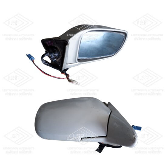 กระจกมองข้าง นิสสัน เซฟิโร่ A31 NISSAN CEFIRO