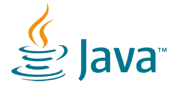 java kya hai in hindi