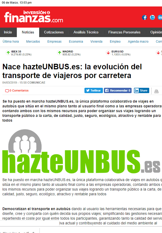 hazteunbus.es - Excursiones, Viajes, Visitas y Actividades en Asturias y desde Asturias