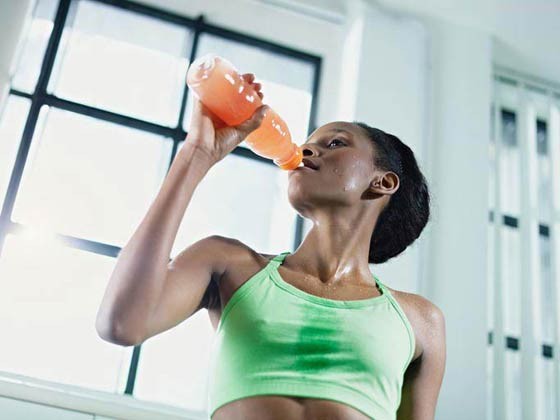 bebidas esportivas para dor de estomago bebidas esportivas para dor de estomago