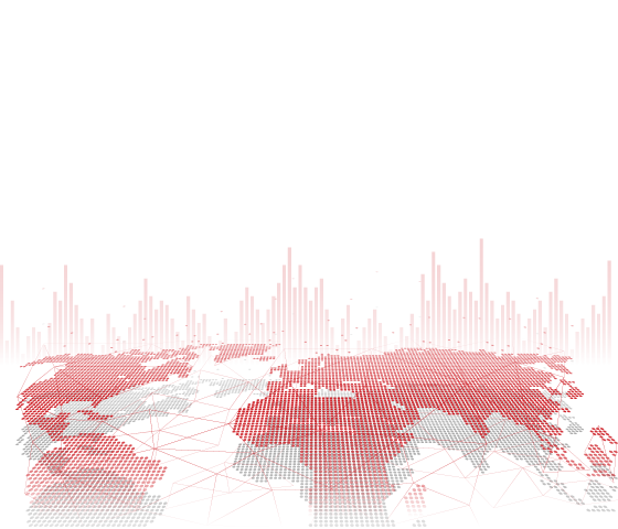 lexical-resources-bitext-map