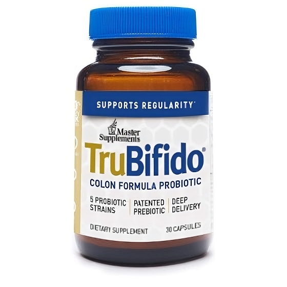 Master Supplements - Image 2