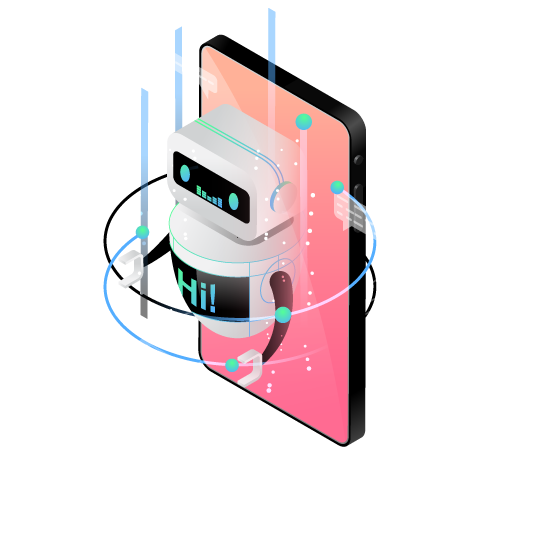 instant-bot-bitext-