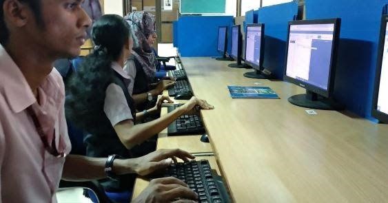 C Programming Workshop