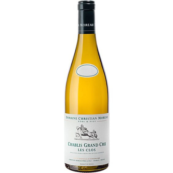 Gevrey Chambertin Gevrey Chambertin