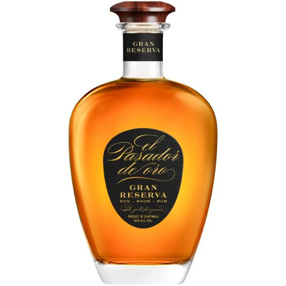 Nikka Coffey Grain Whisky