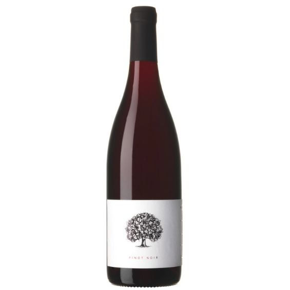 Pinot Noir White Label 2020, Tilia Estate