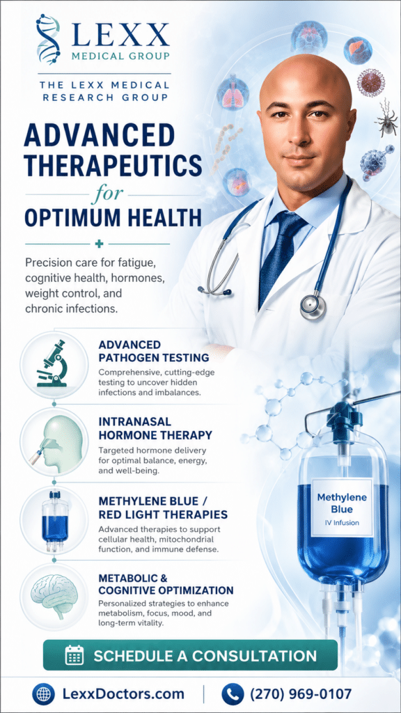 Dr. James Joseph Florida Doctor