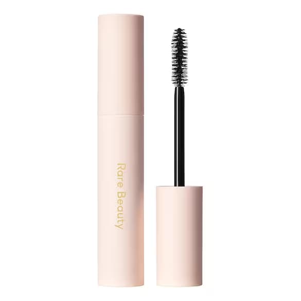 Rare Beauty Perfect Strokes Universal - Mascara pentru volum