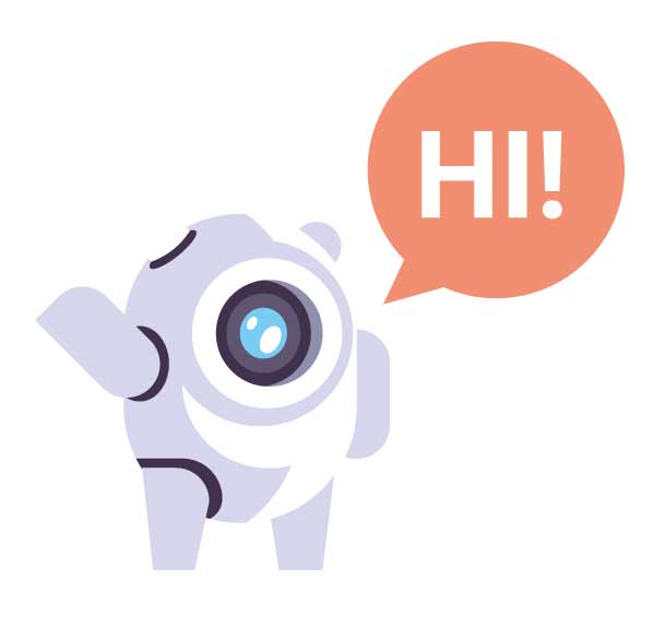 bitext-chatbot-