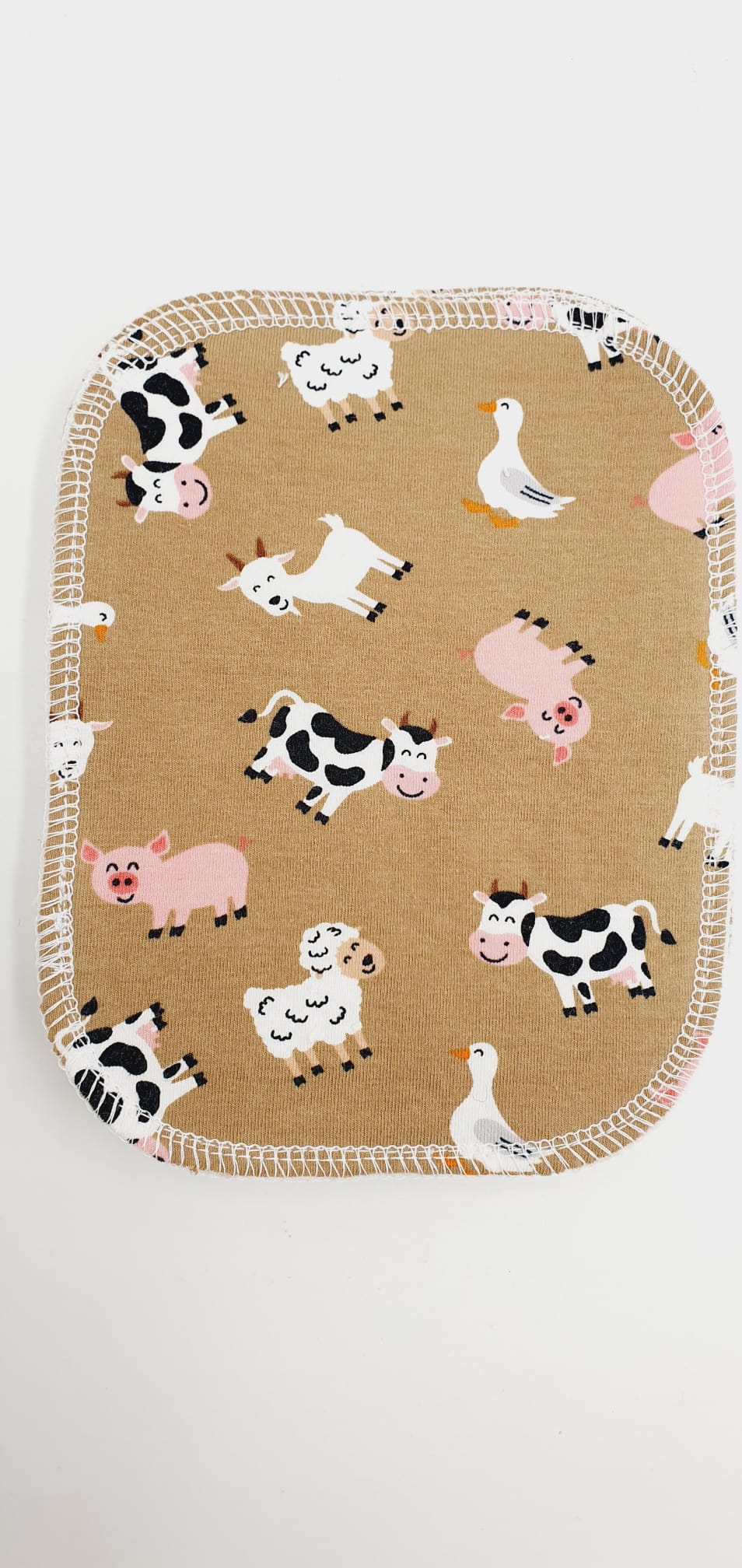 Traumwindel Feuchttücher – Bild 7