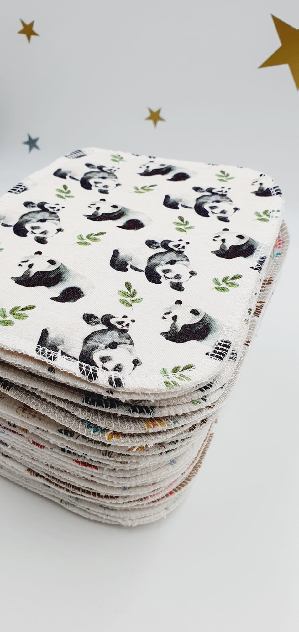 Traumwindel Feuchttücher