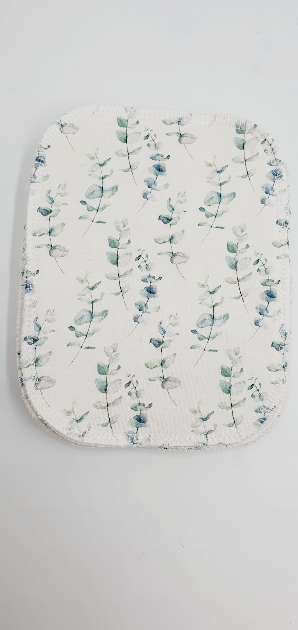 Traumwindel Feuchttücher – Bild 4