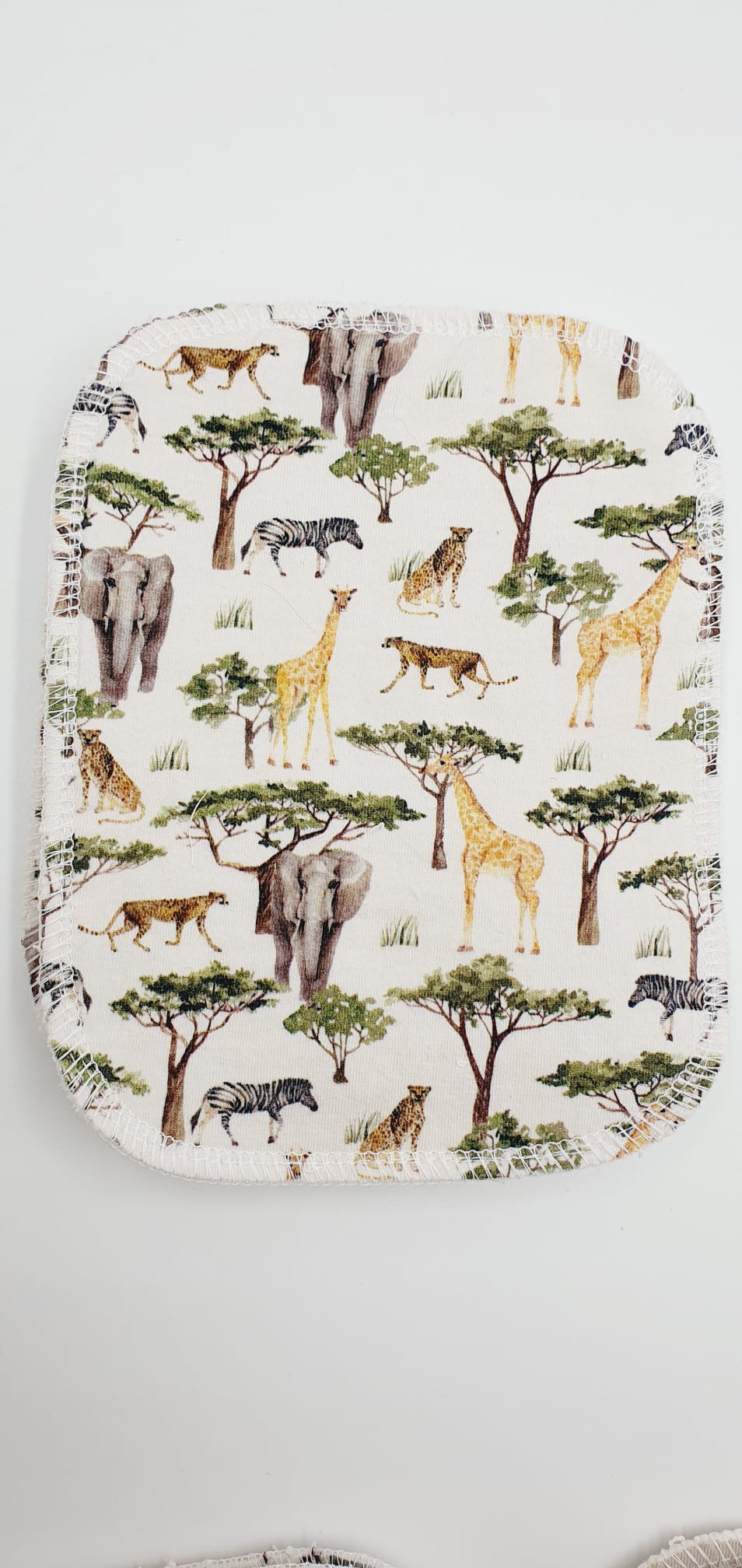 Traumwindel Feuchttücher – Bild 5