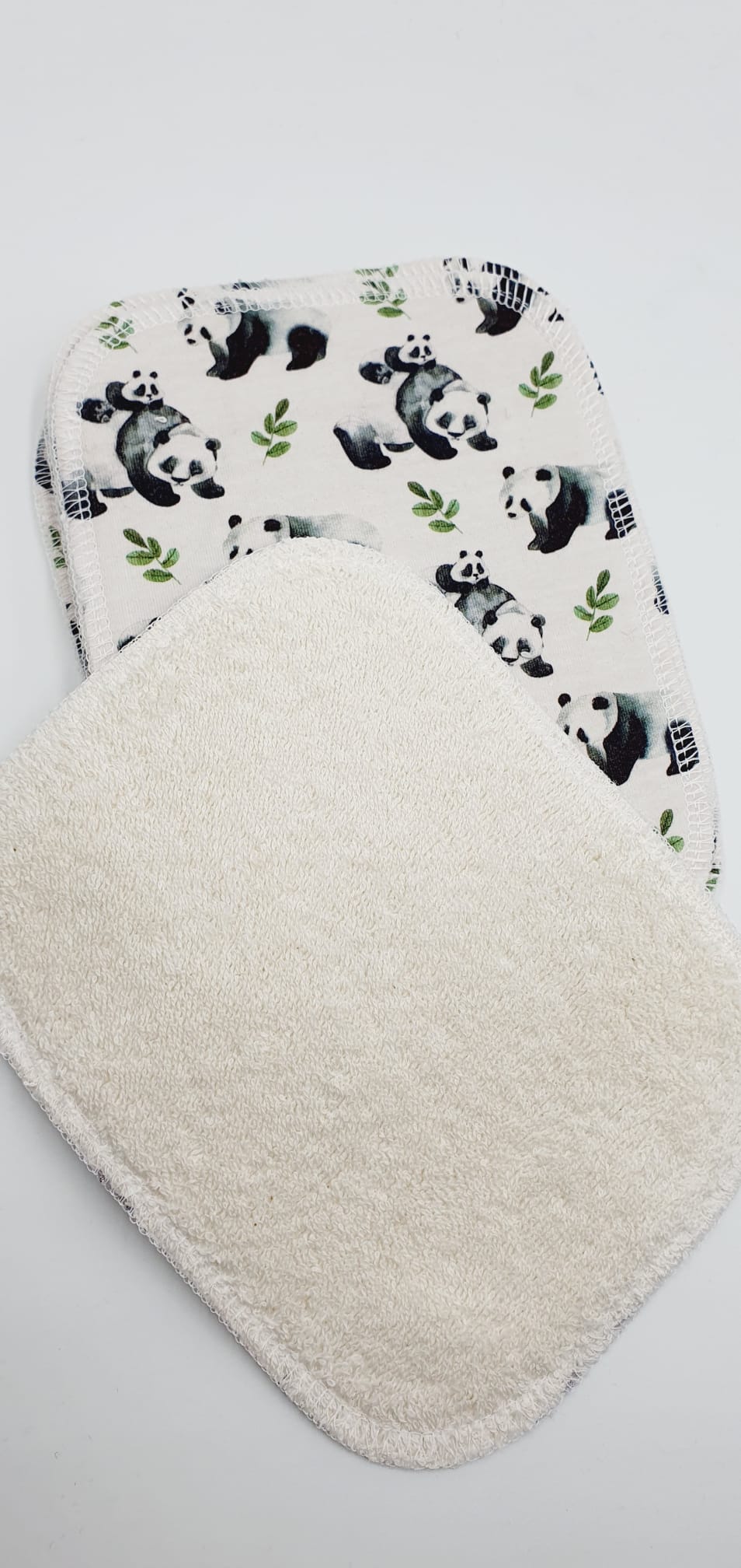 Traumwindel Feuchttücher – Bild 9