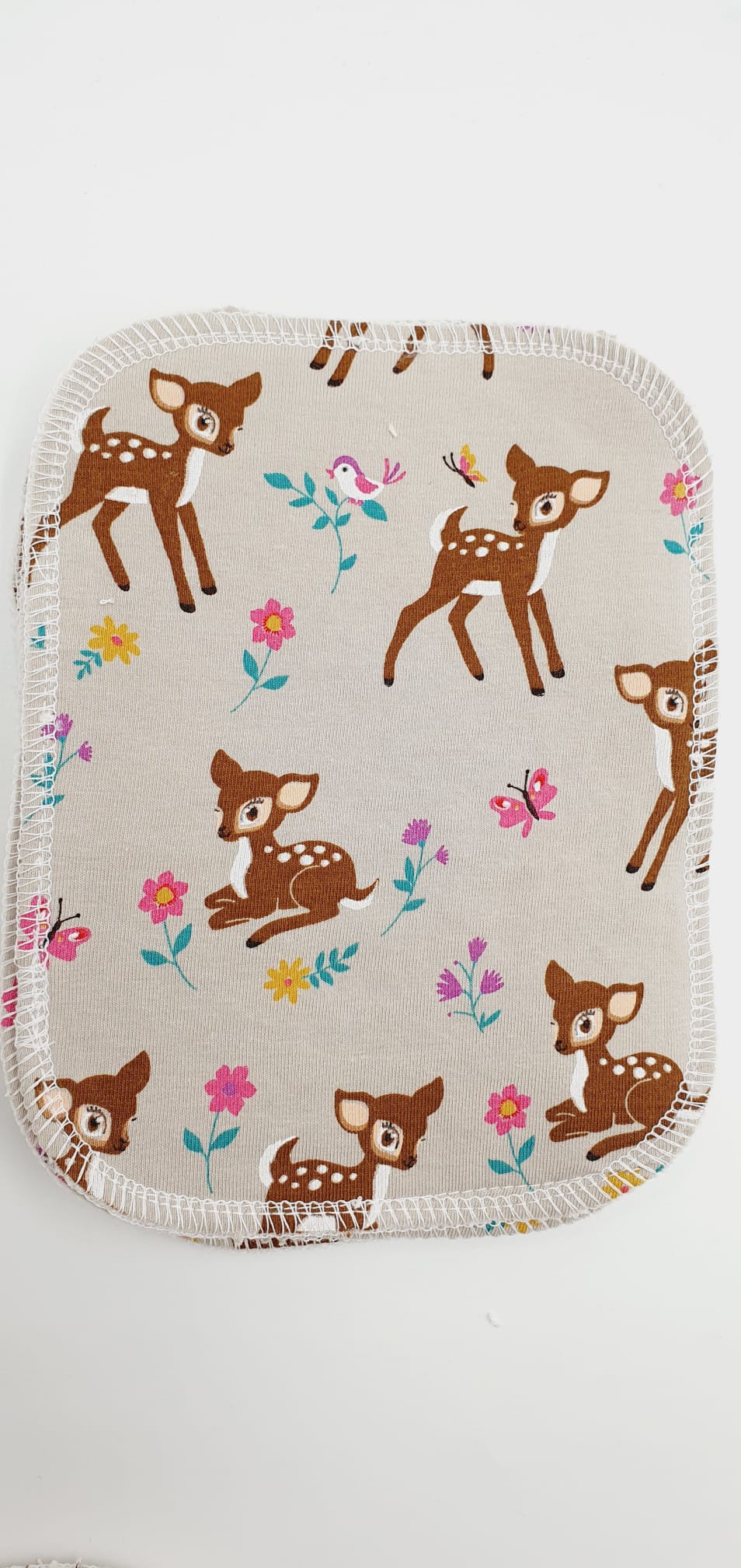 Traumwindel Feuchttücher – Bild 6