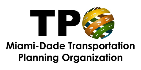 TPO logo