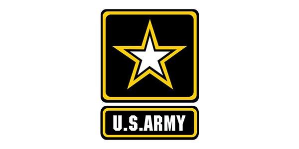 US Army logo