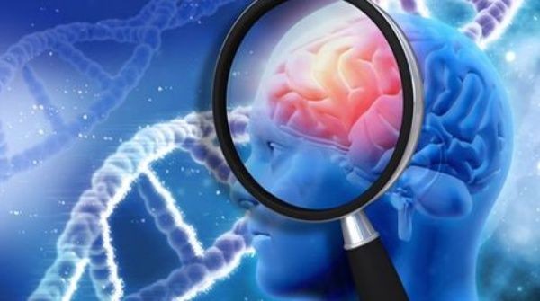 tratamento da doença de alzheimer