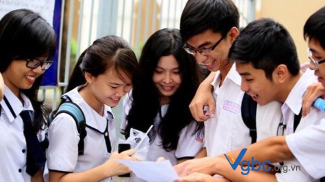 Khối C chọn ngành nghề có gì hấp dẫn không? 1 Khối C chọn ngành nghề có gì hấp dẫn không? 1